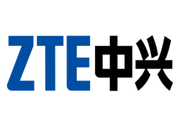 ZTE logo 1