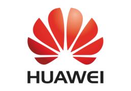 Huawei Logo 1
